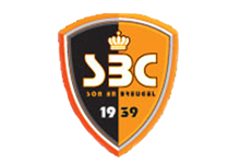 sbc-logo